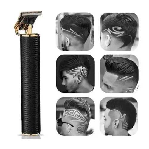 Машинка для стрижки VGR V-179