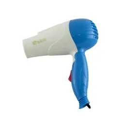 Фен DOMOTEC MS-1390 1000Вт