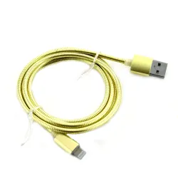 Кабель USB - Lightning Spring AR72