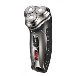 Бритва AURORA AU-3541