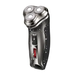 Бритва AURORA AU-3541