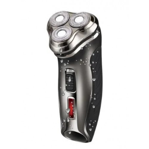 Бритва AURORA AU-3541