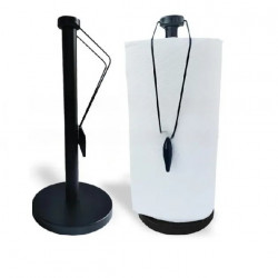 Держатель для бумажных полотенец EDENBERG EB-18718