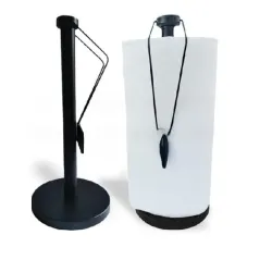 Тримач для паперових рушників EDENBERG EB-18718