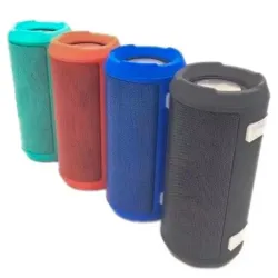 Колонка UBL HDY007 (аналог)