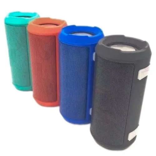 Колонка UBL HDY007 (аналог)