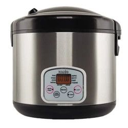 Мультиварка MAGIO MG-416