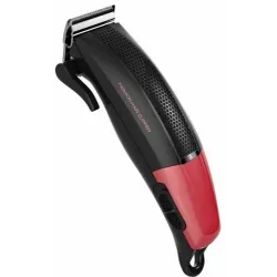 Машинка для стрижки AURORA AU-3290