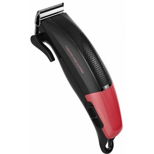 Машинка для стрижки AURORA AU-3290