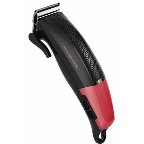 Машинка для стрижки AURORA AU-3290