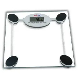 Ваги для підлоги LIVSTAR LSU-1783 180кг