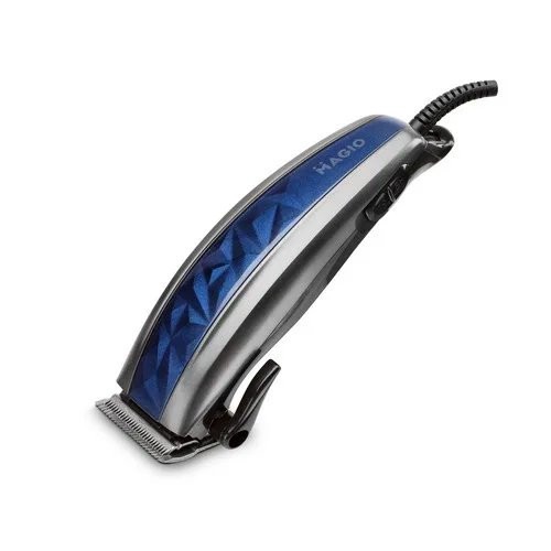 Машинка для стрижки MAGIO MG-588B