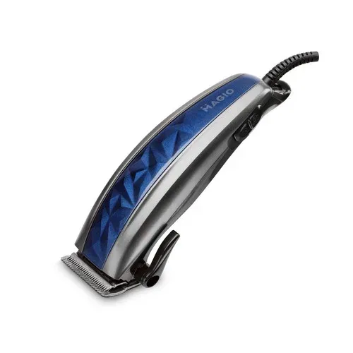 Машинка для стрижки MAGIO MG-588B