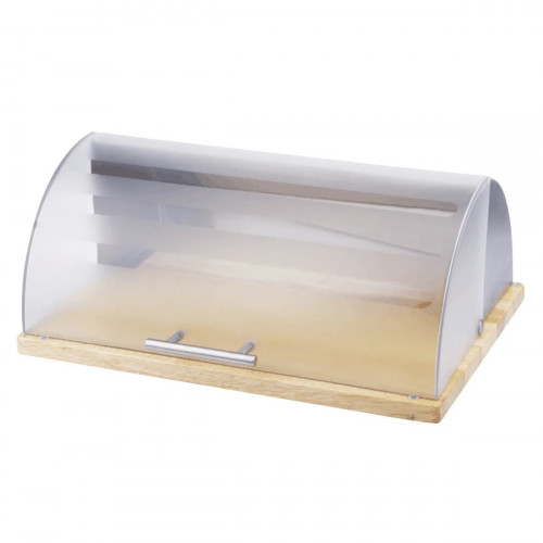 Хлібниця EDENBERG EB-074