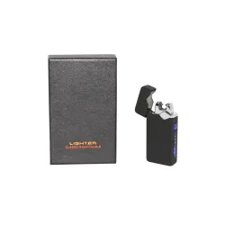 Запальничка імпульсна USB 315