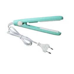 Дорожня міні плойка для волосся