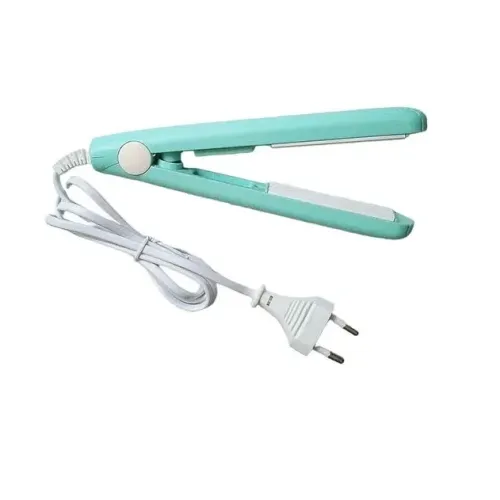 Дорожня міні плойка для волосся