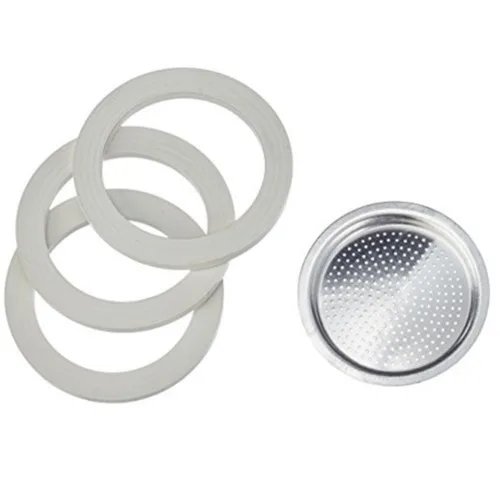 Прокладка кавоварки FRU-441A 3ін.