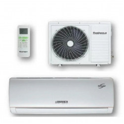 Кондиціонер GRUNHELM GAC-09GH-I