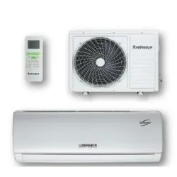 Кондиціонер GRUNHELM GAC-09GH-I