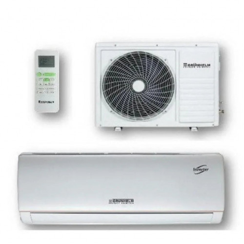 Кондиціонер GRUNHELM GAC-09GH-I