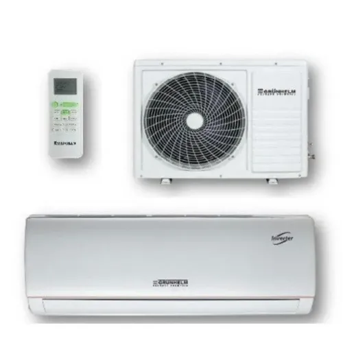 Кондиціонер GRUNHELM GAC-09GH-I