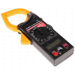 Мультиметр Digital 266F