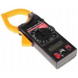 Мультиметр Digital 266F