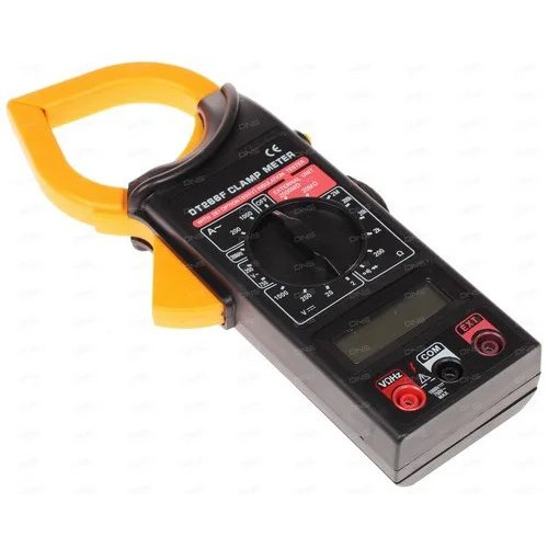 Мультиметр Digital 266F