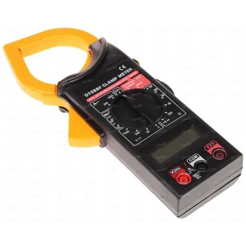 Мультиметр Digital 266F