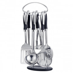 Набор поварешек EDENBERG EB-3601