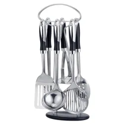 Набір кухарів EDENBERG EB-3601