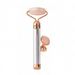 Масажер FLAWLESS Facial Roller Massager