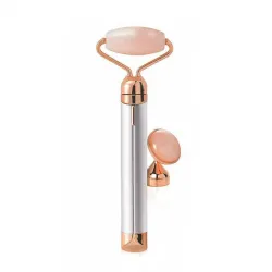 Масажер FLAWLESS Facial Roller Massager