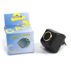 Адаптер для трансмітера/модулятора