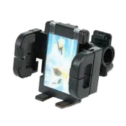 Утримувач HOL-BIKE