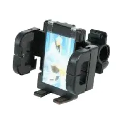 Утримувач HOL-BIKE