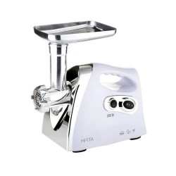 Мясорубка MIRTA MGB 2018