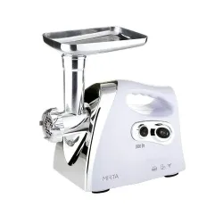 М'ясорубка MIRTA MGB 2018