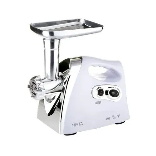 М'ясорубка MIRTA MGB 2018