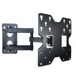 Крепление для ТВ V-Star V499 14-55