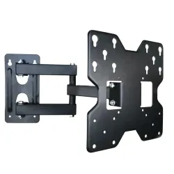 Кріплення для ТВ V-Star V499 14-55