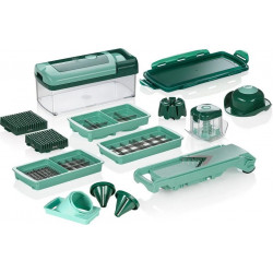 Овощерезка Nicer Dicer FUSION ( снято с произвоство )