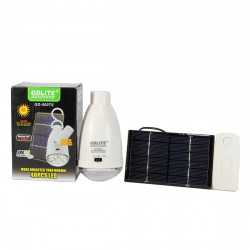 Ліхтарик стаціонарний GDLITE GD-5007