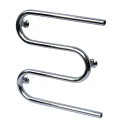 Сушка для рушників змійовик 50х60