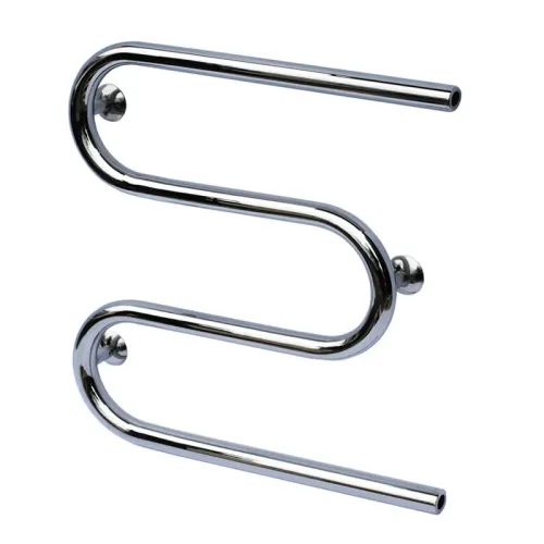 Сушка для рушників змійовик 50х60