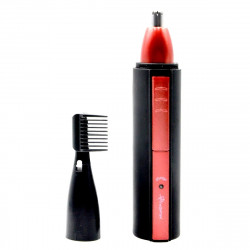 Триммер GEMEI GM-3001 2в1