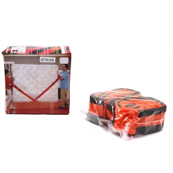 Ремені для перенесення меблів Carry Furnishings Easier (2шт/уп)