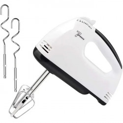 Міксер SMURFETT SE-133