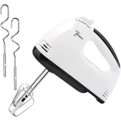 Міксер SMURFETT SE-133